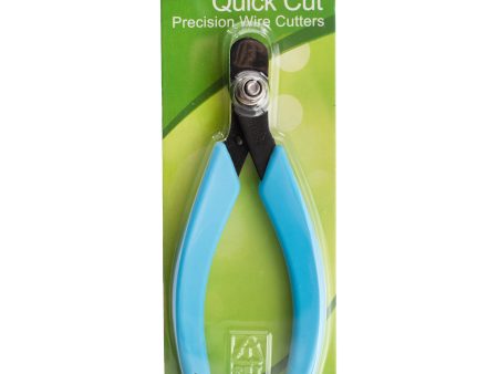 6  Quick Cut Wire Cutter on Sale