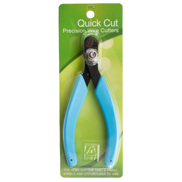 6  Quick Cut Wire Cutter on Sale