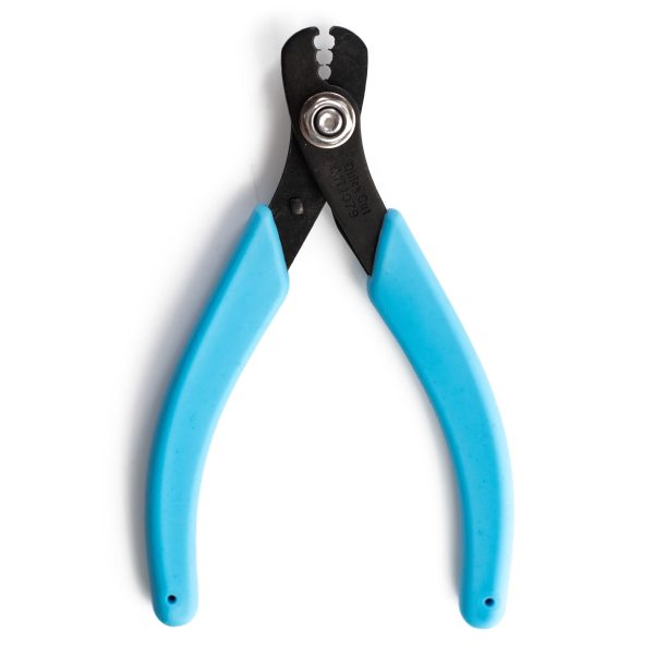 6  Quick Cut Wire Cutter on Sale