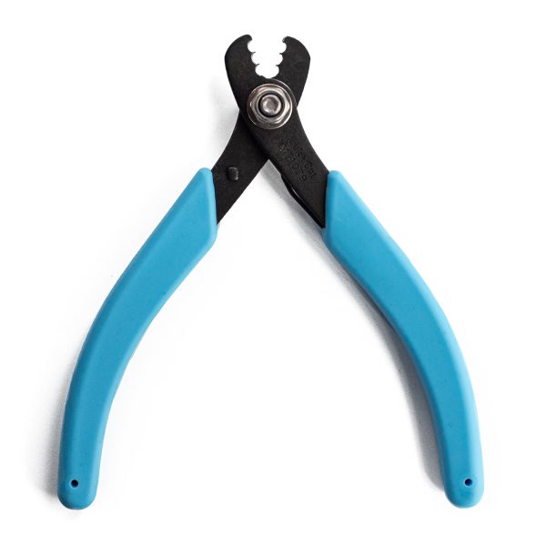 6  Quick Cut Wire Cutter on Sale