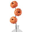 21  Foam Pumpkins Pick Online Sale