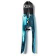 8.5  Side Stem & Wire Cutting Snips Sale