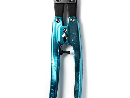 8.5  Side Stem & Wire Cutting Snips Sale