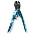 8.5  Side Stem & Wire Cutting Snips Sale