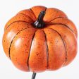 21  Foam Pumpkins Pick Online Sale