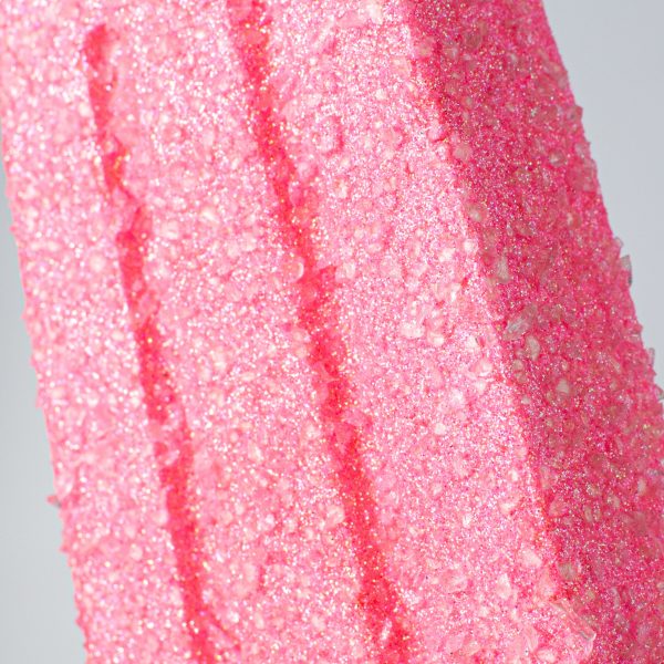 20  Popsicle Pick: Pink Cheap