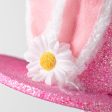 17  Sprinkle Dipped Bunny Hat Pick Hot on Sale