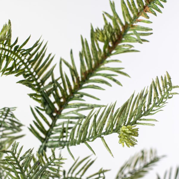 17  Hemlock Pine Spray Sale