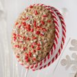 18  Peppermint Macaron Pick Online