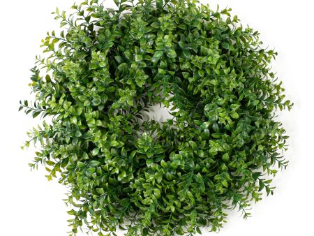 22  Eucalyptus Wreath Sale