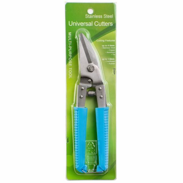 8  Angled Head Wire Cutter: Turquoise For Sale