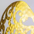 17  Filigree Angel Wings: Gold Leaf Online