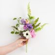 18  Ranunculus Lilac Bush Online Sale