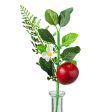 10  Fern, Greenery, Apple Pick Online