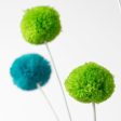 23  6-Color Pom Pom Spray: Fiesta on Sale