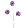 19  Americana Yarn Firework Spray Online