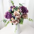 17  Rose, Peony, Lavender Bush: Purple For Discount