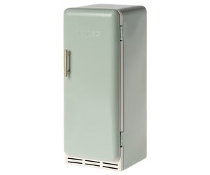 Miniature Fridge, Mint Online Sale