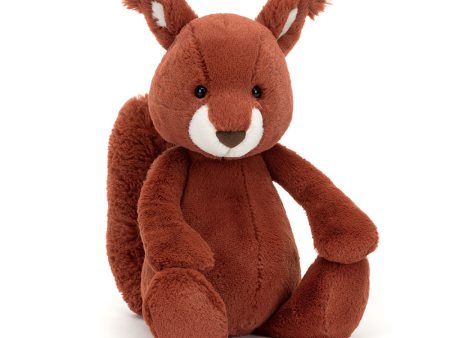 Bashful Squirrel Online Sale