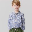 Boys Jack Shirt Dog s A Plenty Hot on Sale