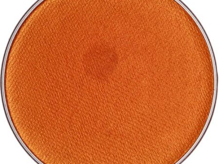 FAB Paint Goldfish Shimmer 336 BYOP Discount