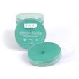 FAB Paint Mermaid Shimmer STAR Green 309 BYOP Hot on Sale