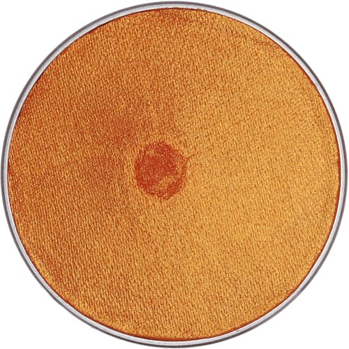 FAB Paint Golden Sunrise Shimmer 436 BYOP Online now