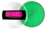 FAB Paint Ocean Shimmer Golden Green (shimmer) 129 BYOP Online Sale