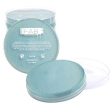 FAB Paint Pearl Baby Blue Shimmer Blue (shimmer) 063 BYOP Discount