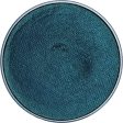 FAB Paint Velvet Petrol Shimmer 473 BYOP Hot on Sale