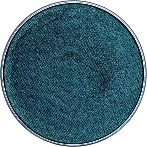 FAB Paint Velvet Petrol Shimmer 473 BYOP Hot on Sale