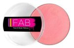 FAB Paint Pearl Pink Shimmer Baby pink (shimmer) 062 BYOP Online Sale