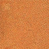 FAB Paint Metallic Copper Copper (shimmer) 058 BYOP Supply