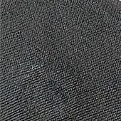 FAB Paint Steel Black Shimmer Graphite (shimmer) 223 BYOP Online