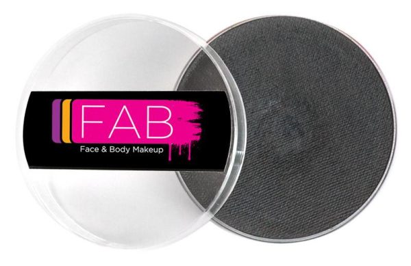 FAB Paint Steel Black Shimmer Graphite (shimmer) 223 BYOP Online