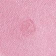 FAB Paint Pearl Pink Shimmer Baby pink (shimmer) 062 BYOP Online Sale