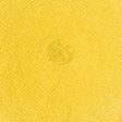 FAB Paint Yellow Shimmer Interferenz Yellow (shimmer) 132 BYOP Fashion