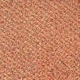 FAB Paint Nut Brown Shimmer 131 BYOP Online Hot Sale