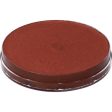 FAB Paint Rust Shimmer 059 BYOP Hot on Sale