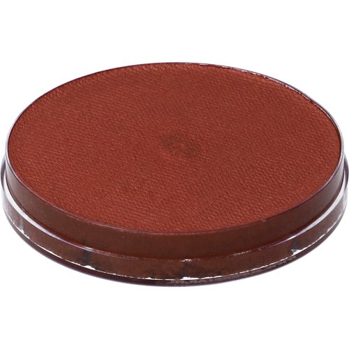 FAB Paint Rust Shimmer 059 BYOP Hot on Sale