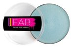 FAB Paint Pearl Baby Blue Shimmer Blue (shimmer) 063 BYOP Discount