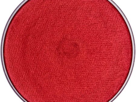 FAB Paint Valentine Shimmer 235 BYOP Online Sale