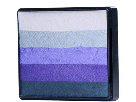 Rainbow Cake Cameron s Collection  Nocturnal  BYOP Hot on Sale