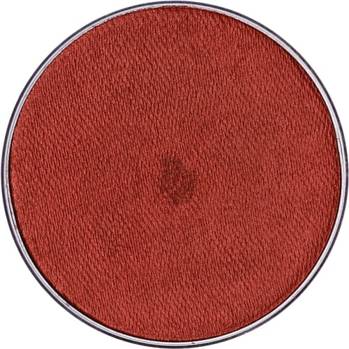 FAB Paint Rust Shimmer 059 BYOP Hot on Sale