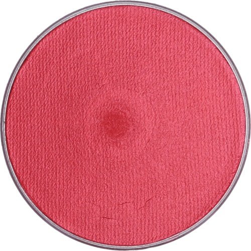 FAB Paint Flamingo Shimmer 405 BYOP Discount