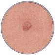 FAB Paint Rose Peach Shimmer 404 BYOP Cheap