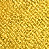 FAB Paint Glitter Gold Gold with Glitter (shimmer) 066 BYOP Online Sale