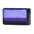 Arty Brush Cake Susy Amaro s EZ Shimmer Collection  Amethyst Purple  BYOP For Cheap