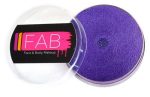 FAB Paint Amethyst Shimmer Lavender (shimmer) 138 BYOP on Sale